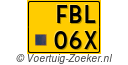 FBL06X