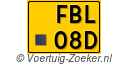 FBL-08-D