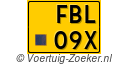 FBL09X