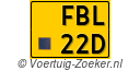FBL22D