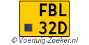 FBL32D