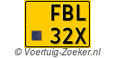 FBL32X