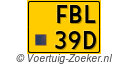 FBL39D