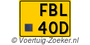 FBL40D