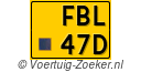 FBL47D