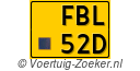 FBL-52-D