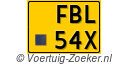 FBL54X