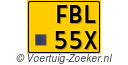 FBL-55-X