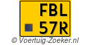 FBL57R