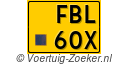 FBL-60-X