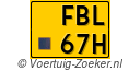 FBL-67-H