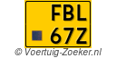 FBL67Z