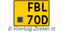 FBL70D