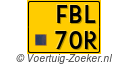 FBL-70-R