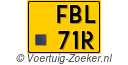 FBL-71-R