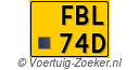 FBL74D