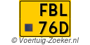 FBL76D
