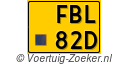 FBL82D
