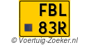 FBL-83-R
