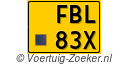 FBL-83-X