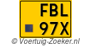 FBL97X