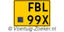 FBL99X