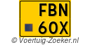 FBN60X