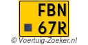 FBN67R