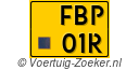 FBP-01-R