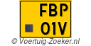 FBP-01-V