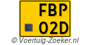 FBP-02-D