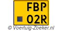 FBP-02-R