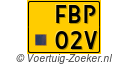 FBP-02-V