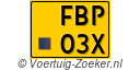 FBP-03-X