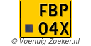 FBP04X