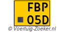 FBP-05-D
