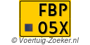 FBP-05-X