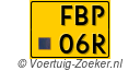 FBP-06-R