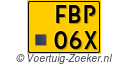 FBP-06-X