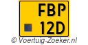 FBP-12-D