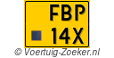 FBP14X