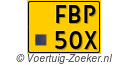 FBP50X