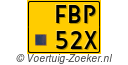 FBP52X