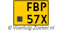 FBP57X