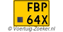 FBP64X