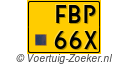 FBP66X