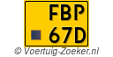 FBP67D