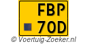 FBP70D