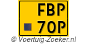 FBP-70-P