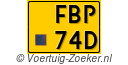 FBP74D